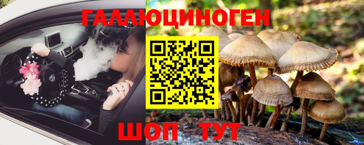 Галлюциногенные грибы Cubensis Лангепас